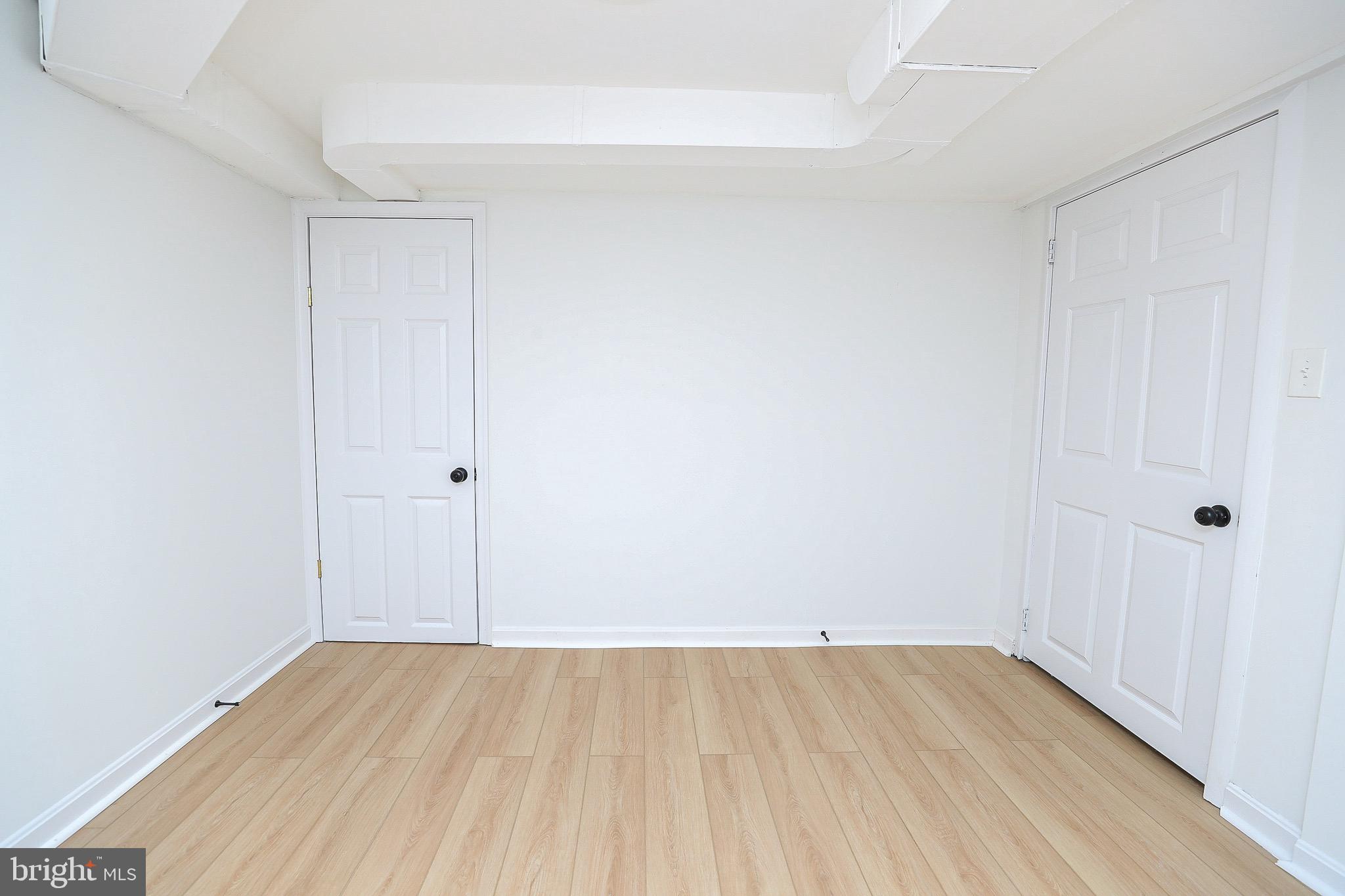 3661 Clifmar Road Windsor Mill, MD 21244 - Photo 24 of 46 Gallery Image 24