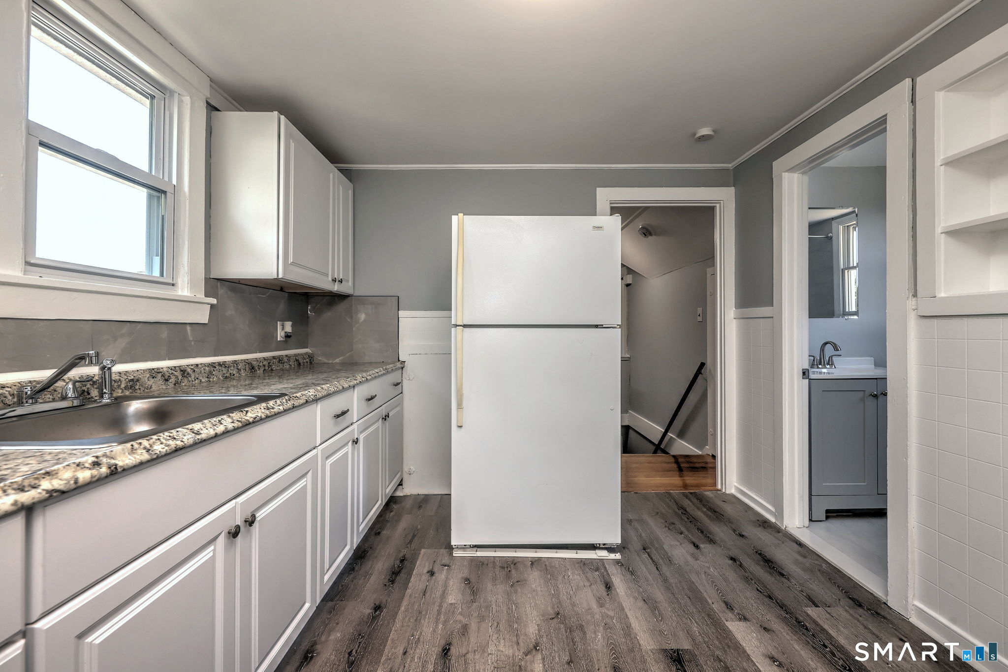 90 North Turnpike Road, Unit 3 Wallingford, CT 06492 - Photo 15 of 32