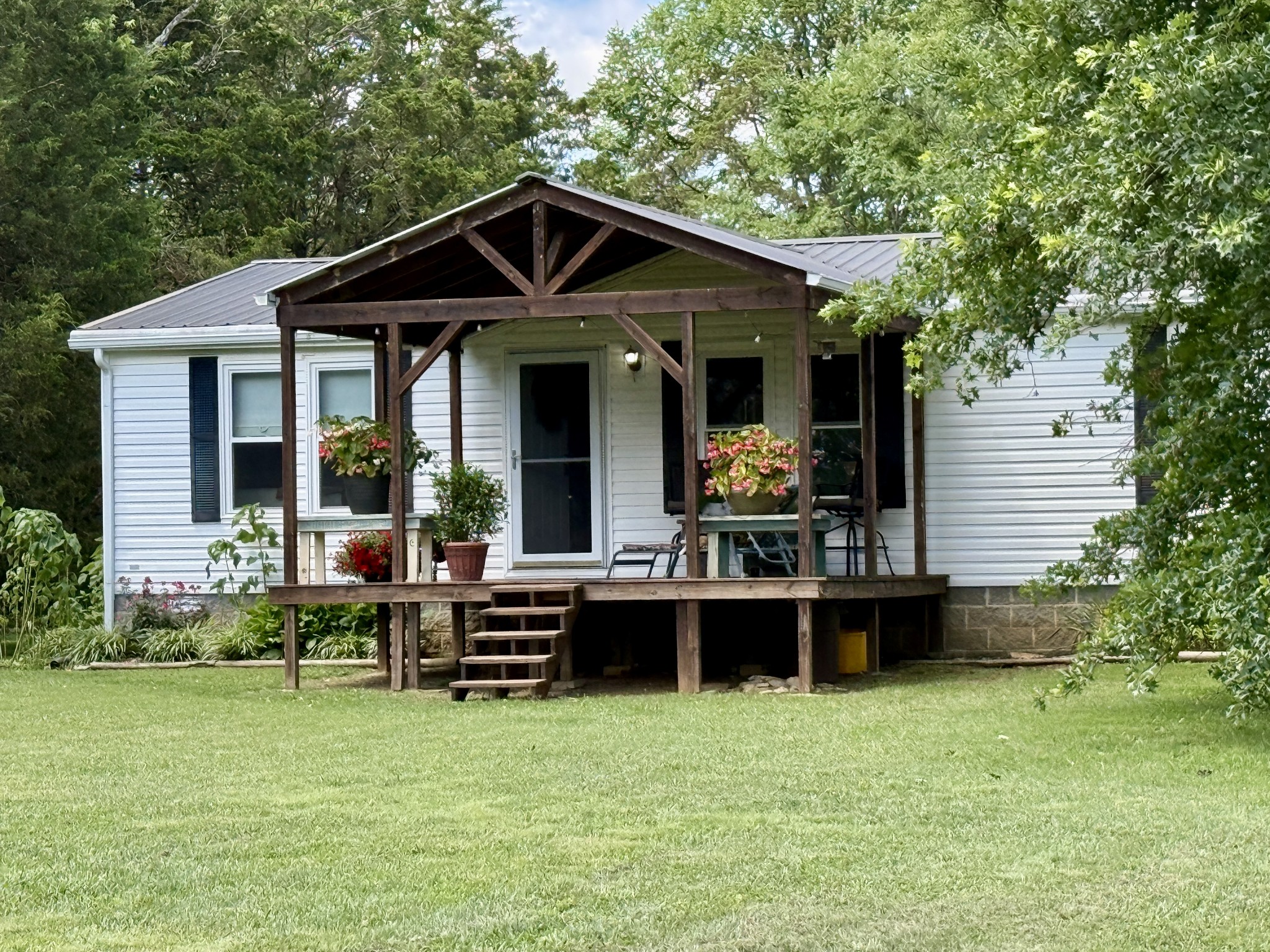1280 B McCrary Road Lebanon, TN 37090 - Photo 48 of 100