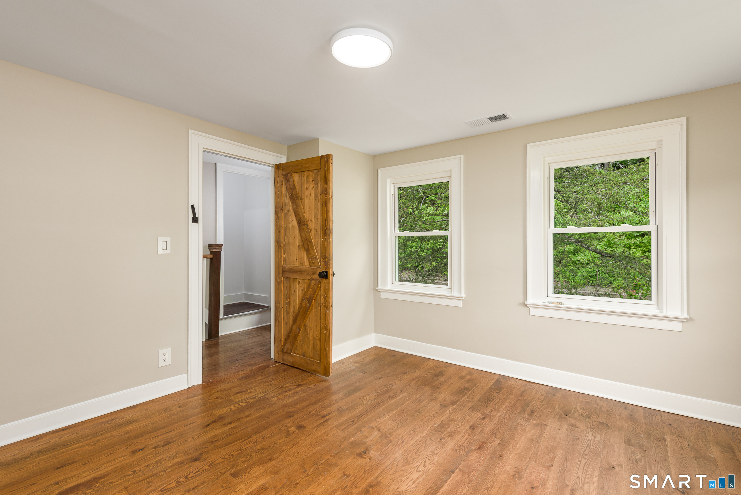 560 Manchester Road Glastonbury, CT 06033 - Photo 28 of 38