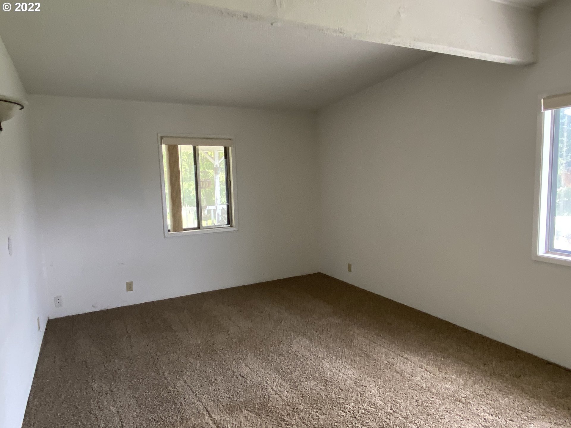 1307 Weaver Road Myrtle Creek, OR 97457 - Photo 14 of 29 Bedroom