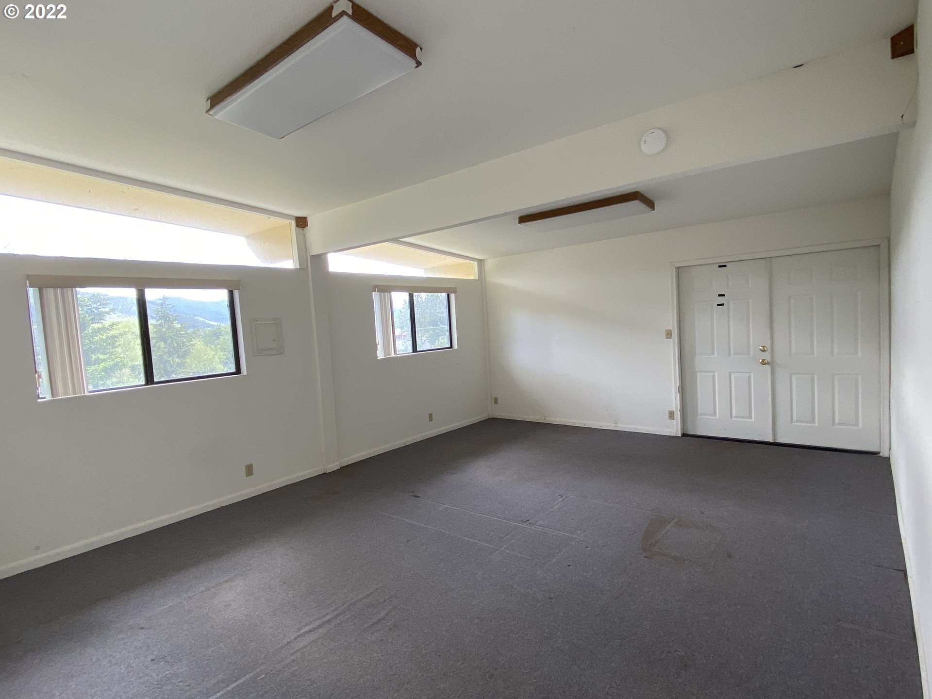 1307 Weaver Road Myrtle Creek, OR 97457 - Photo 18 of 29 Bonus Room