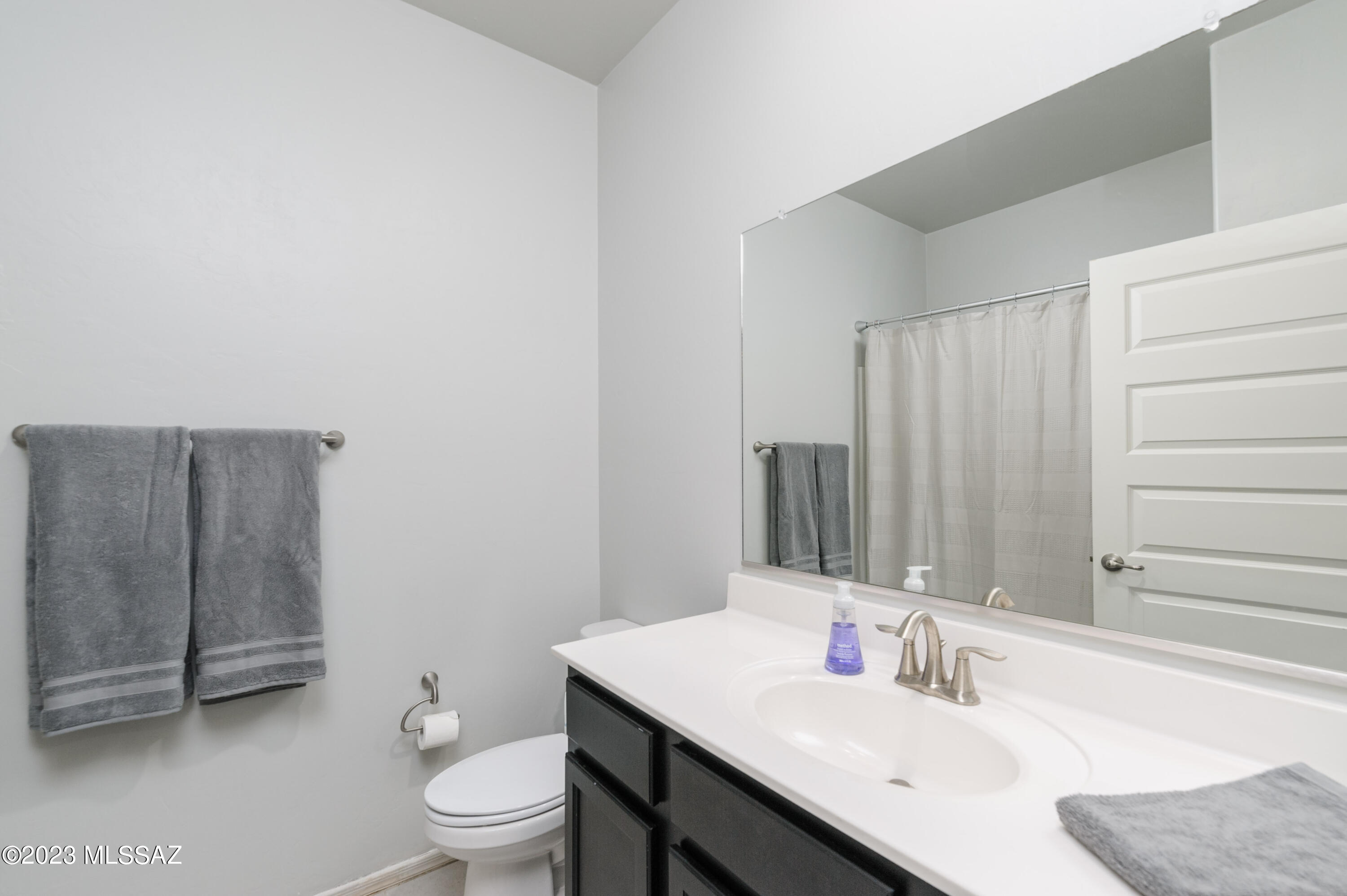 7471 West Corona Road Tucson, AZ 85757 - Photo 16 of 28 Gallery Image 16