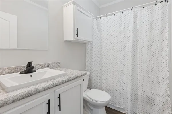 $394,000 | 7255 Beahan Road, Muir, MI 48860