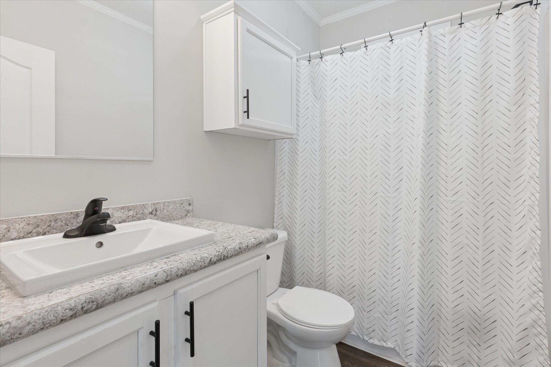 7255 Beahan Road Hubbardston, MI 48845 - Photo 13 of 34 15-7255 Beahan Rd Hubbardston-Windowstil