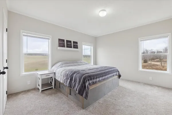 $394,000 | 7255 Beahan Road, Muir, MI 48860