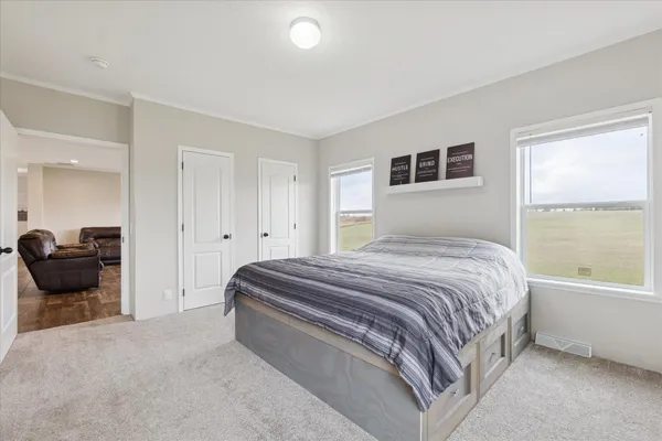 $394,000 | 7255 Beahan Road, Muir, MI 48860