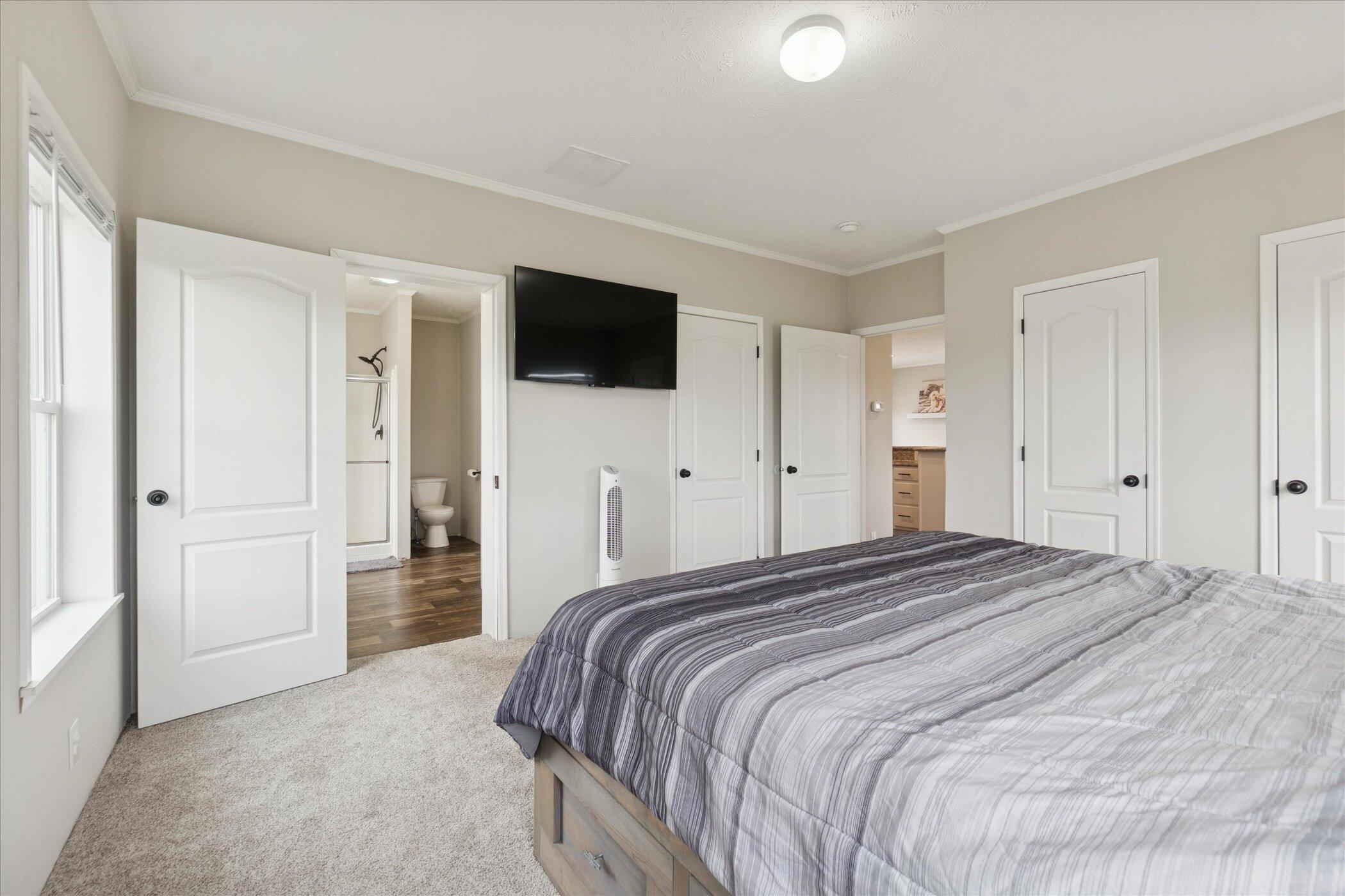 7255 Beahan Road Hubbardston, MI 48845 - Photo 16 of 34 18-7255 Beahan Rd Hubbardston-Windowstil