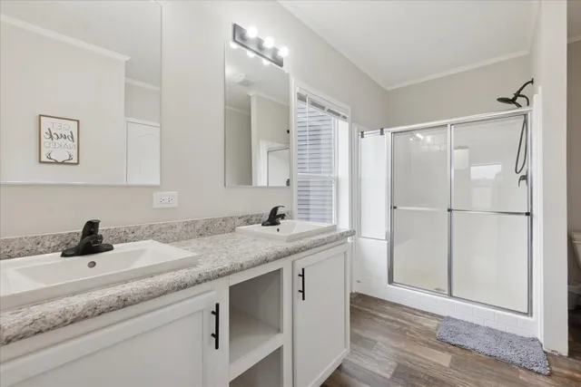 $394,000 | 7255 Beahan Road, Hubbardston, MI 48845