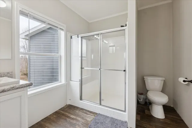 $394,000 | 7255 Beahan Road, Hubbardston, MI 48845