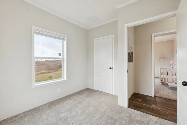 $394,000 | 7255 Beahan Road, Hubbardston, MI 48845