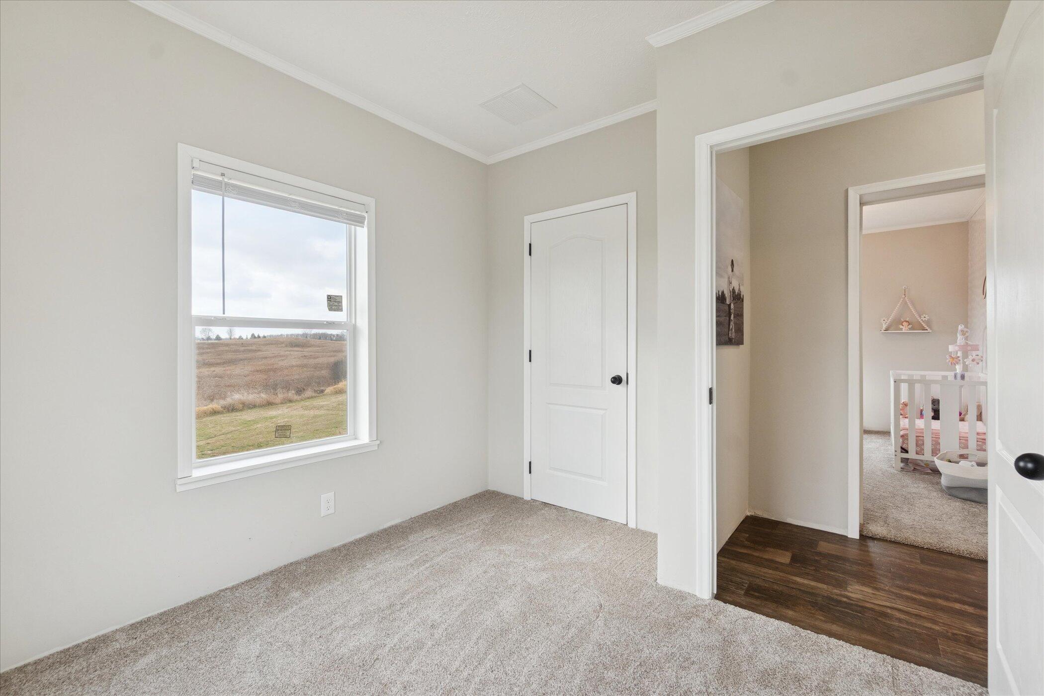 7255 Beahan Road Hubbardston, MI 48845 - Photo 19 of 34 22-7255 Beahan Rd Hubbardston-Windowstil