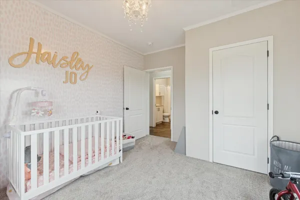 $394,000 | 7255 Beahan Road, Muir, MI 48860