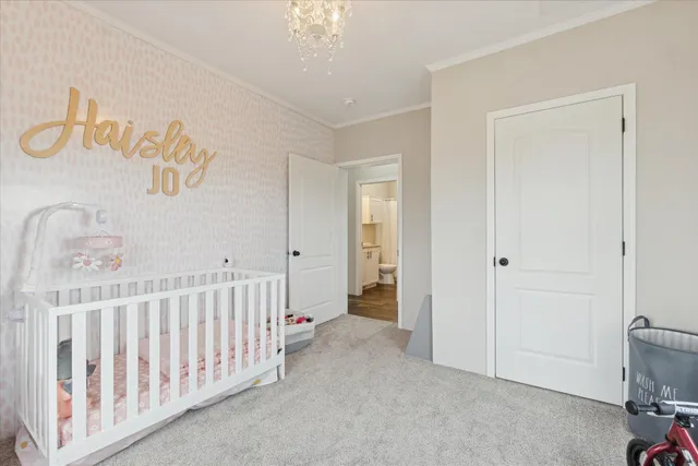 $394,000 | 7255 Beahan Road, Hubbardston, MI 48845