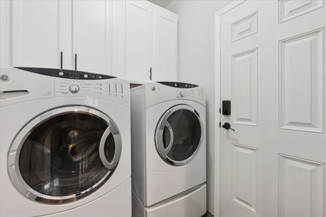 $394,000 | 7255 Beahan Road, Hubbardston, MI 48845