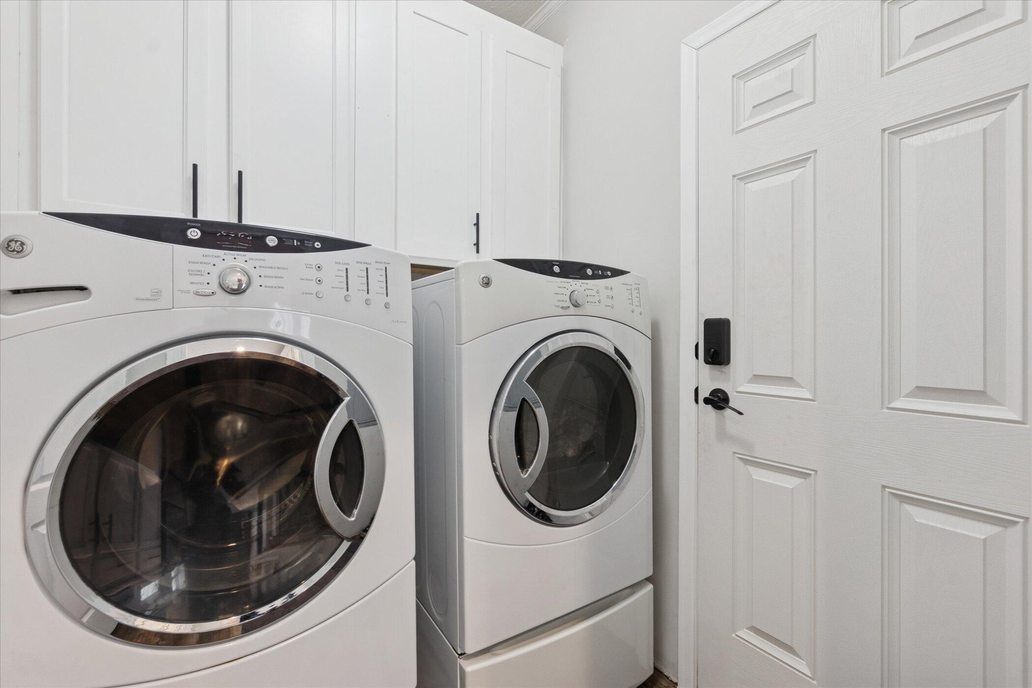 7255 Beahan Road Hubbardston, MI 48845 - Photo 22 of 34 25-7255 Beahan Rd Hubbardston-Windowstil