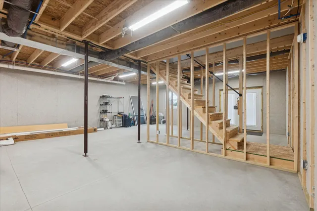 $394,000 | 7255 Beahan Road, Hubbardston, MI 48845