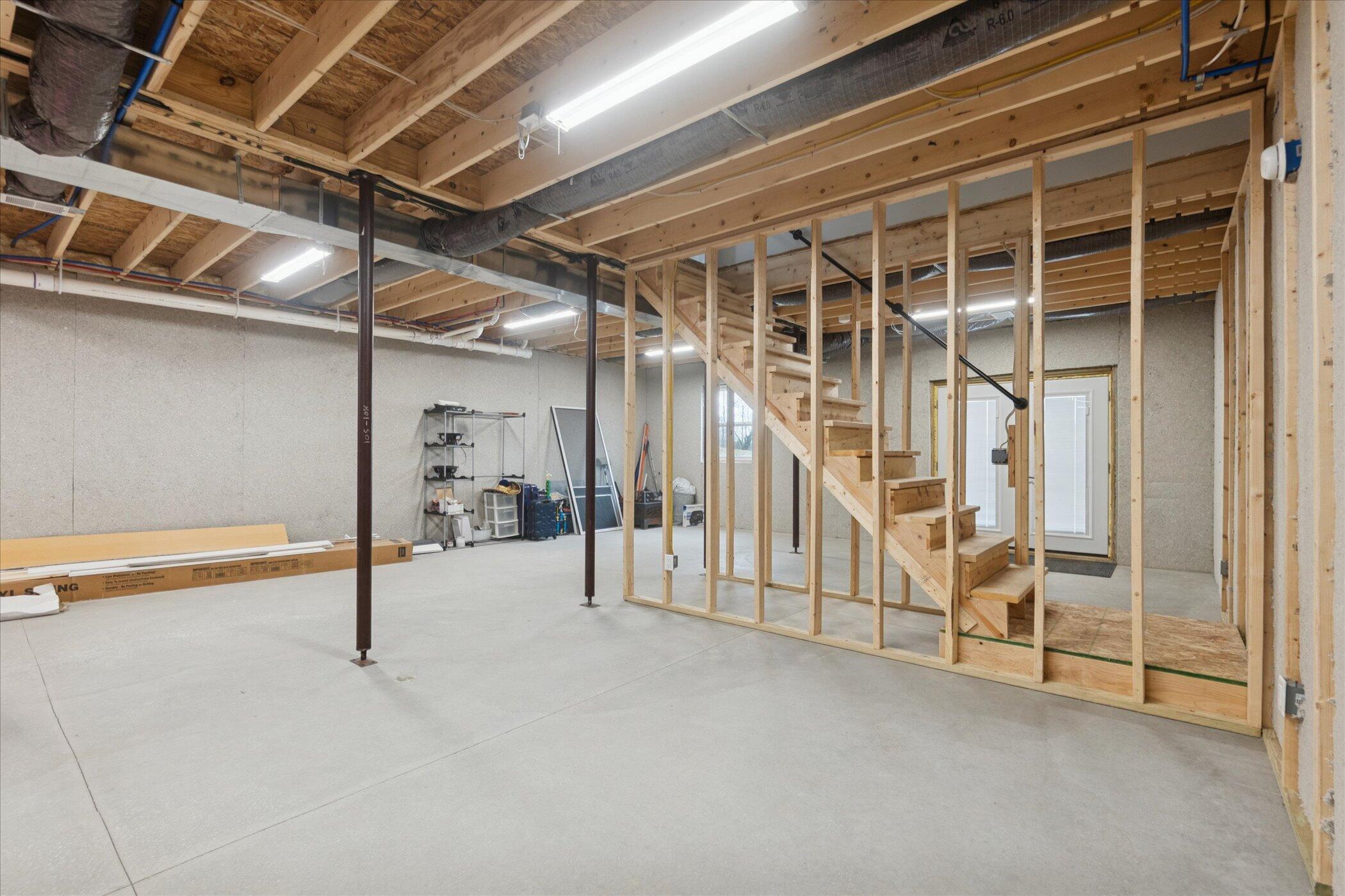 7255 Beahan Road Hubbardston, MI 48845 - Photo 23 of 34 26-7255 Beahan Rd Hubbardston-Windowstil