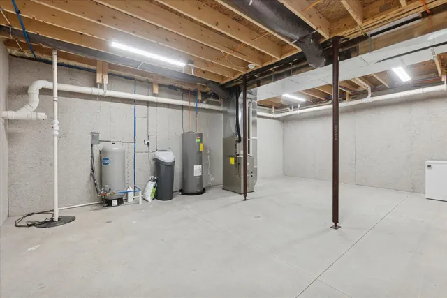 $394,000 | 7255 Beahan Road, Hubbardston, MI 48845