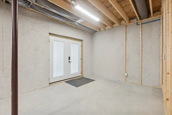 $394,000 | 7255 Beahan Road, Muir, MI 48860