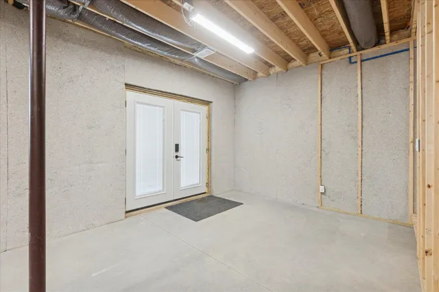 $394,000 | 7255 Beahan Road, Hubbardston, MI 48845