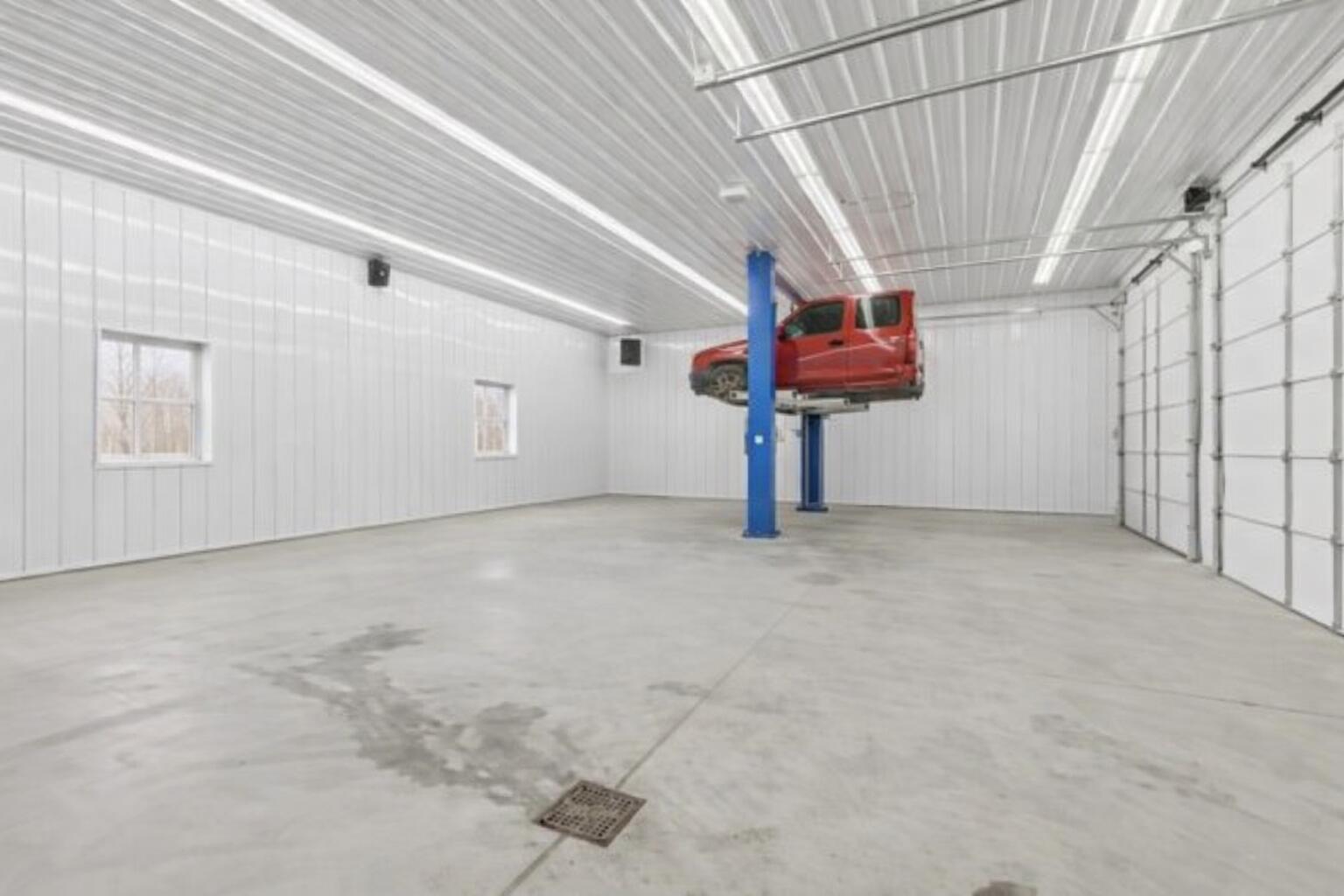 7255 Beahan Road Muir, MI 48860 - Photo 28 of 34 361d709d-cbee-4a92-a378-16f22932b4f1