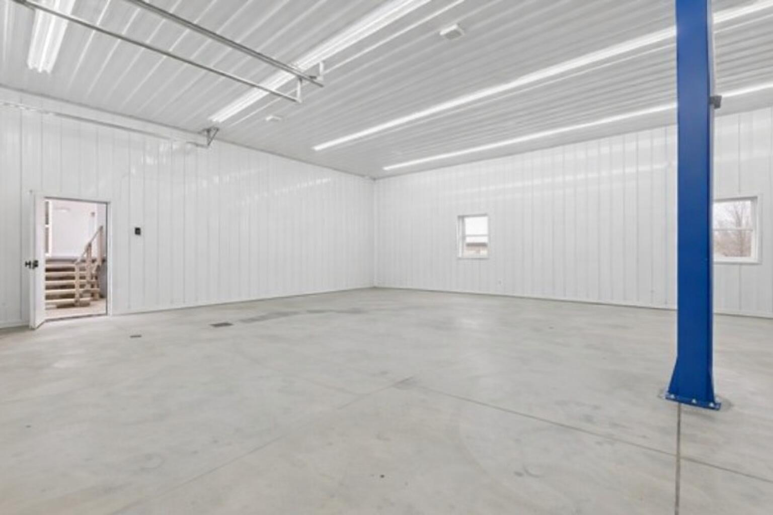 7255 Beahan Road Muir, MI 48860 - Photo 29 of 34 1cfc7311-e561-4176-ac1e-a0e04d6dc342