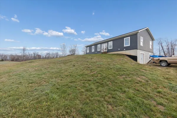 $394,000 | 7255 Beahan Road, Muir, MI 48860