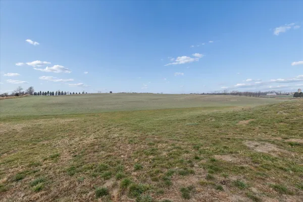 $394,000 | 7255 Beahan Road, Muir, MI 48860