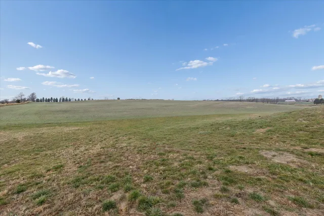 $394,000 | 7255 Beahan Road, Hubbardston, MI 48845