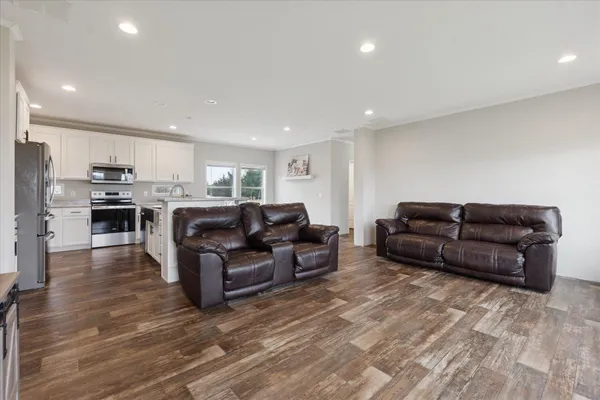 $394,000 | 7255 Beahan Road, Muir, MI 48860