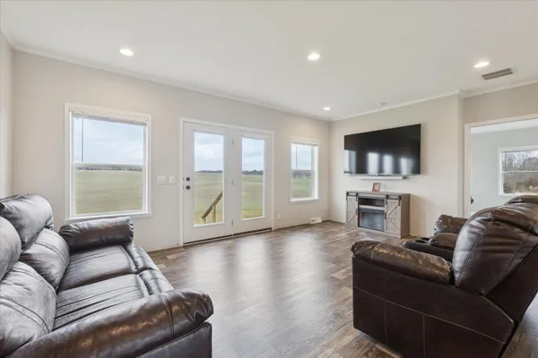 $394,000 | 7255 Beahan Road, Muir, MI 48860