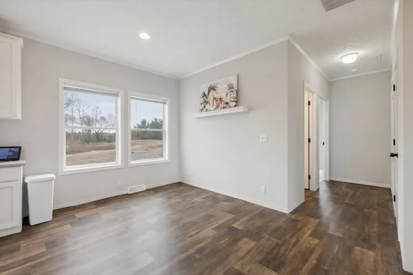 $394,000 | 7255 Beahan Road, Muir, MI 48860