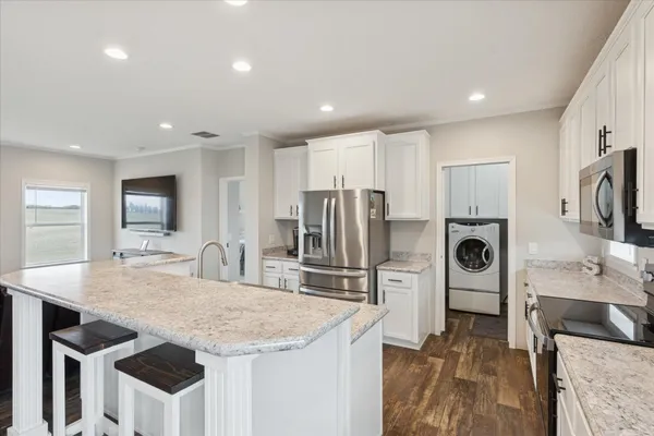 $394,000 | 7255 Beahan Road, Muir, MI 48860