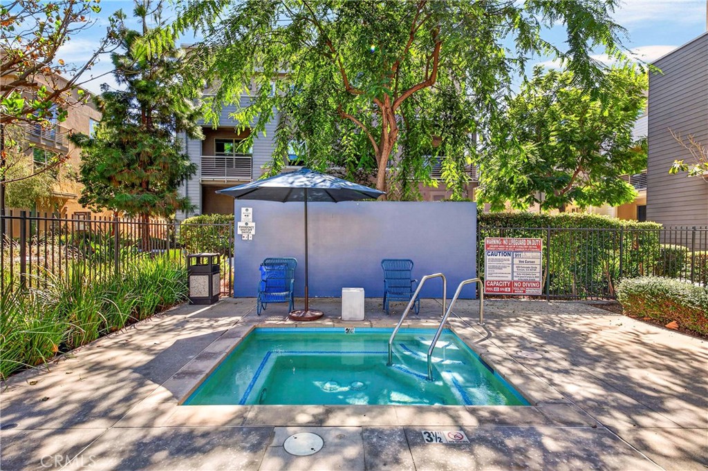676 Colorado Carson, CA 90745 - Photo 45 of 50 SPA