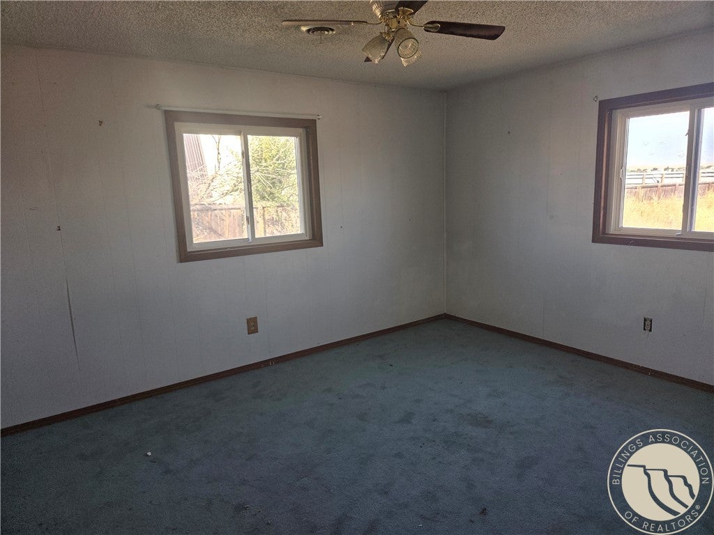 54 North Mills Road Hardin, MT 59034 - Photo 19 of 31 Gallery Image 19