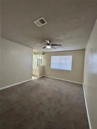 $1,700 | 16207 Camino Del Sol Drive, Houston, TX 77083