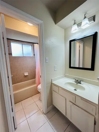$1,700 | 16207 Camino Del Sol Drive, Houston, TX 77083