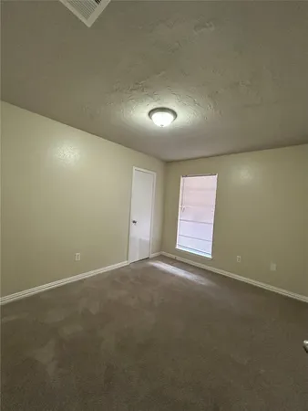 $1,700 | 16207 Camino Del Sol Drive, Houston, TX 77083