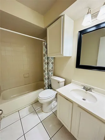 $1,700 | 16207 Camino Del Sol Drive, Houston, TX 77083