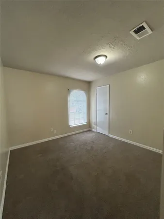 $1,700 | 16207 Camino Del Sol Drive, Houston, TX 77083