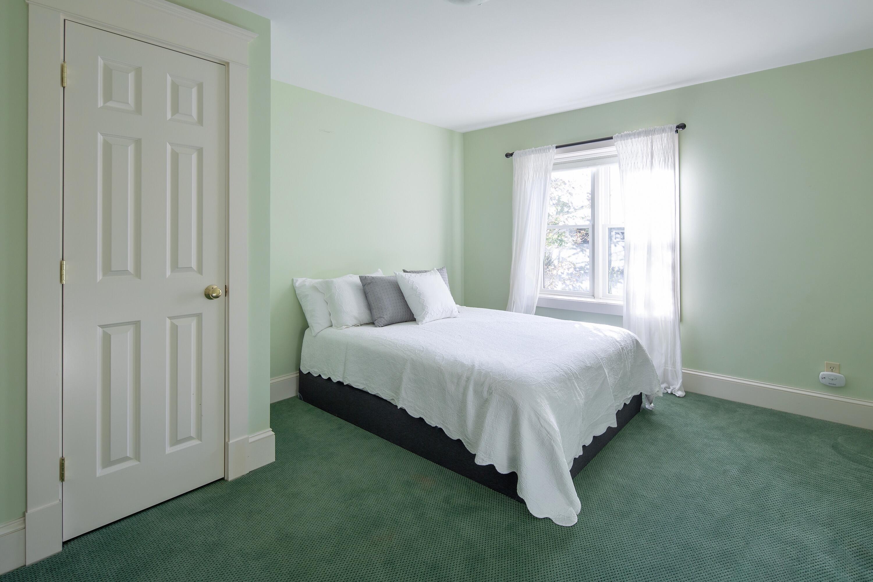 65 Lambert Road Freeport, ME 04032 - Photo 27 of 42 65-lambert-freeport_32-EC_Print