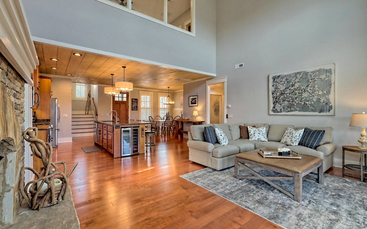 1212 Elf School Road Hayesville, NC 28904 - Photo 13 of 60 Additional View