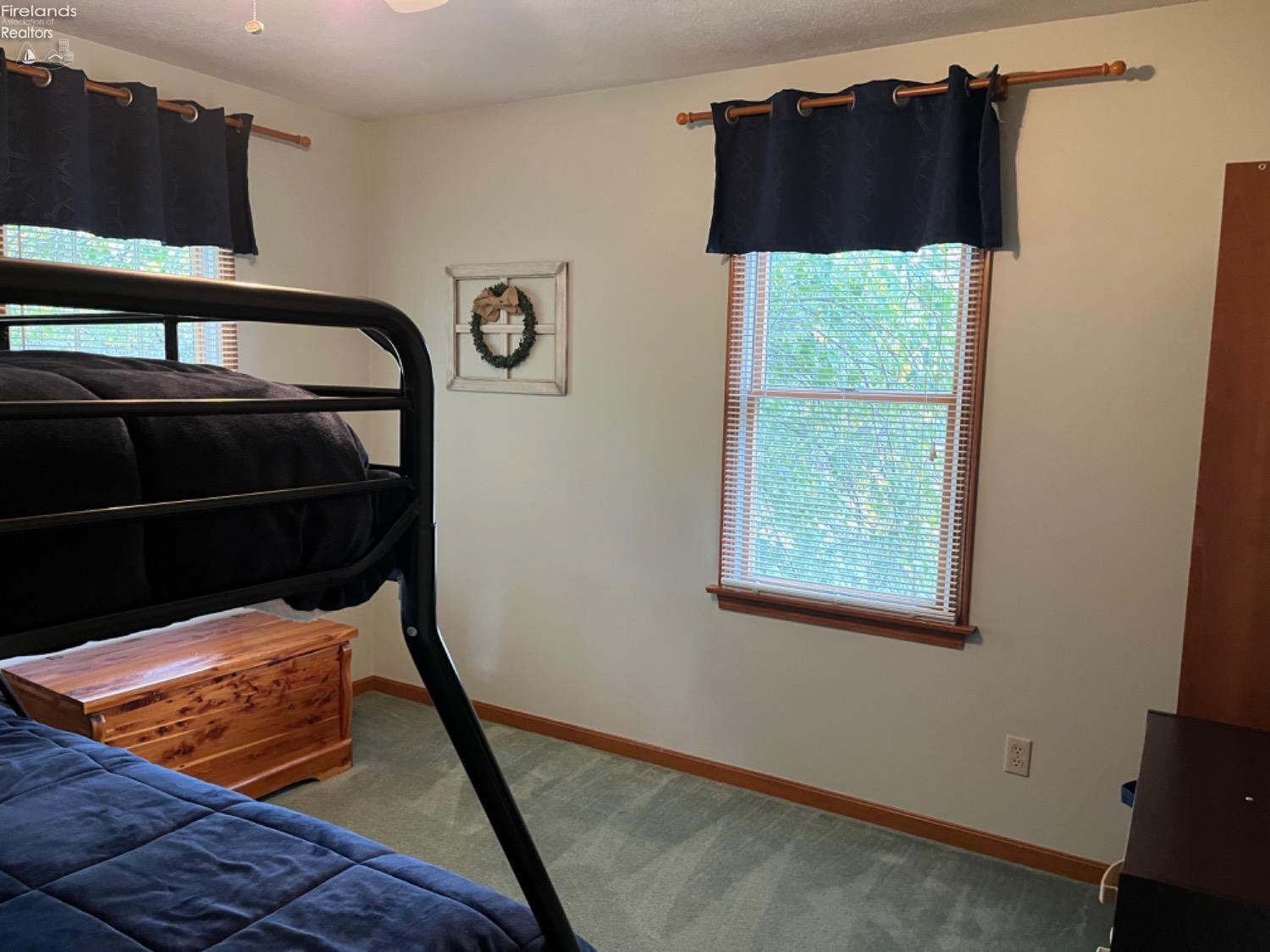 13218 River Road Milan, OH 44846 - Photo 37 of 67 Gallery Image 37