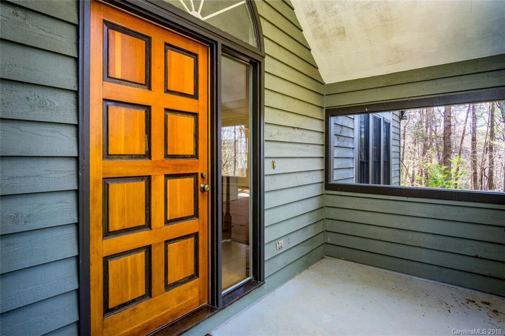 13801 Woody Point Road Charlotte, NC 28278 - Photo 11 of 30 Gallery Image 11