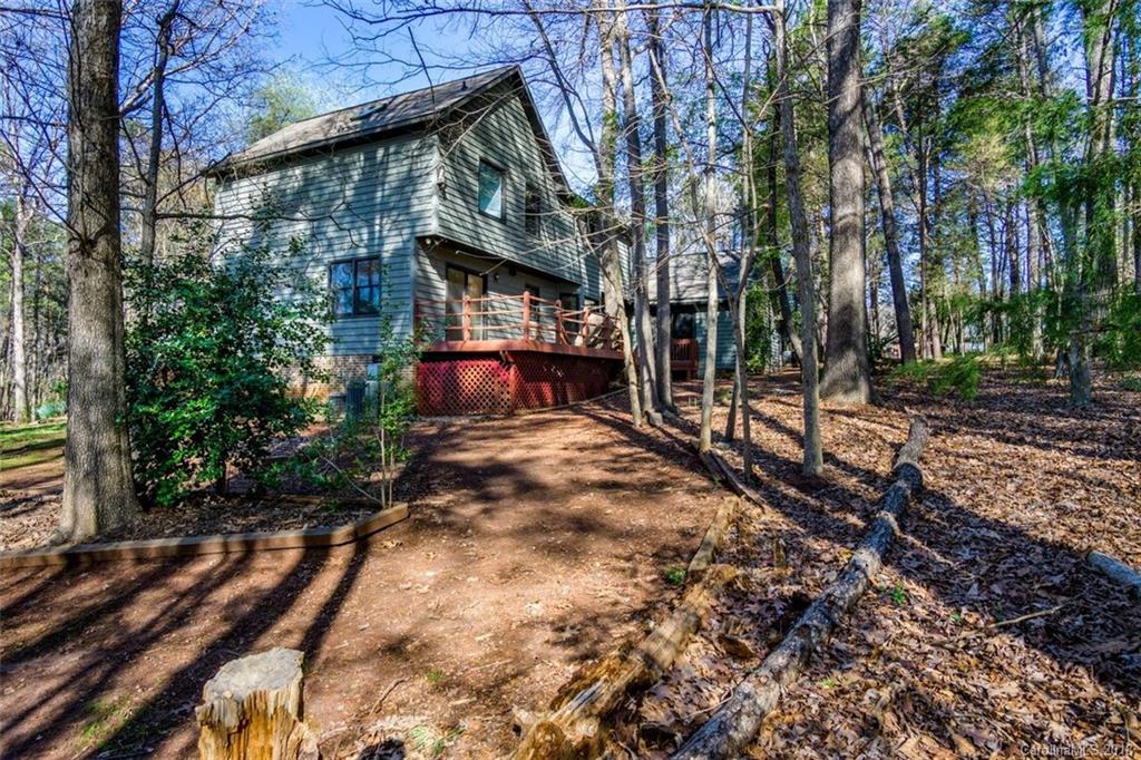 13801 Woody Point Road Charlotte, NC 28278 - Photo 12 of 30 Gallery Image 12