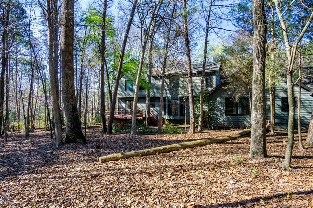 13801 Woody Point Road Charlotte, NC 28278 - Photo 13 of 30 Gallery Image 13