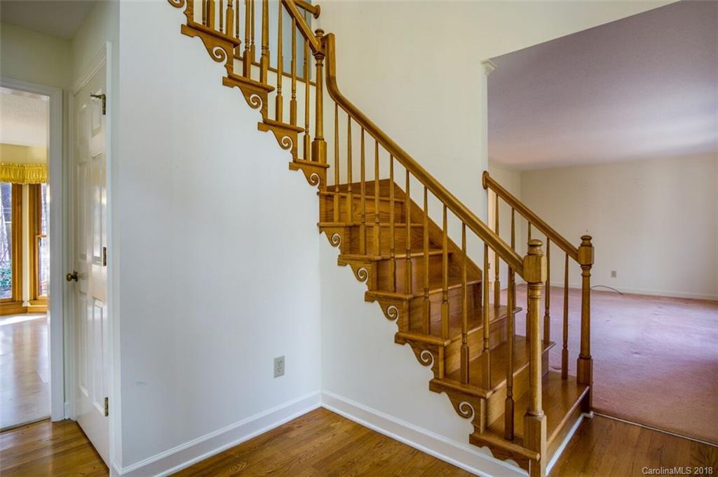 13801 Woody Point Road Charlotte, NC 28278 - Photo 18 of 30 Gallery Image 18