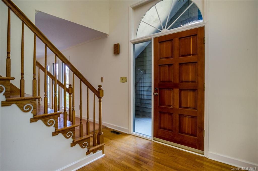 13801 Woody Point Road Charlotte, NC 28278 - Photo 19 of 30 Gallery Image 19