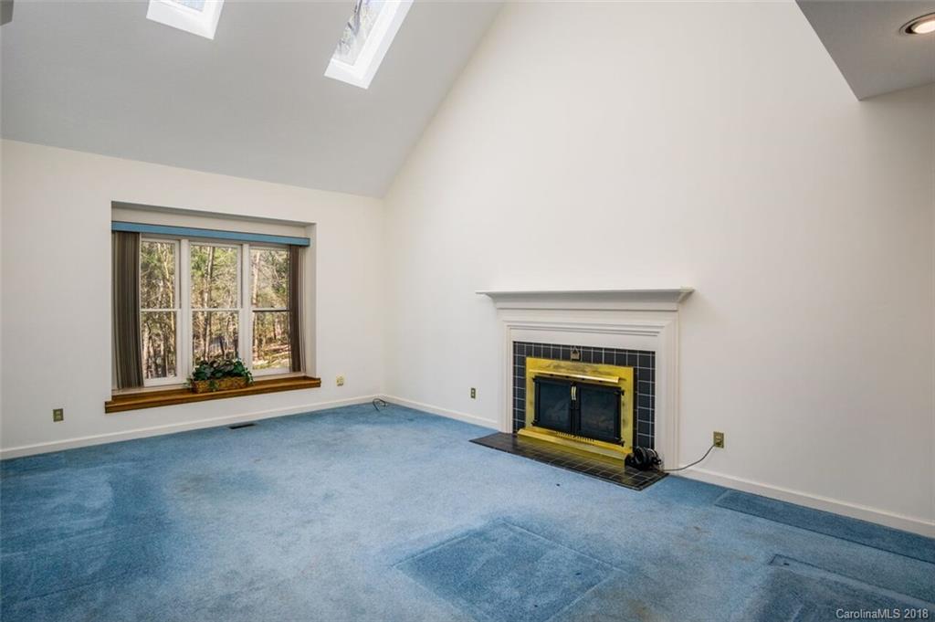 13801 Woody Point Road Charlotte, NC 28278 - Photo 20 of 30 Gallery Image 20